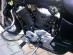 Honda Shadow VT 750 C2, RC 44 Engine Guard with Built In Foot Pegs